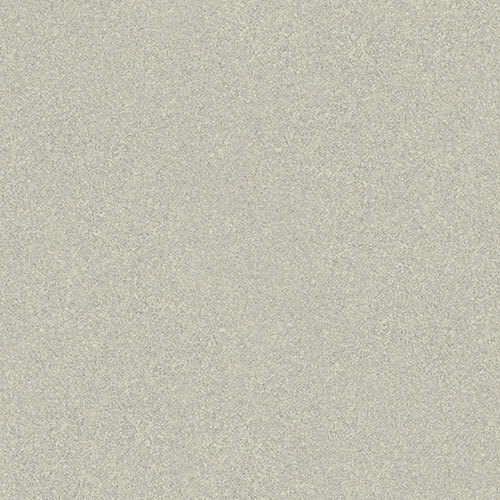 Pa-056 Gold Aluminium Composite Panel - Application: Walls / Commercial