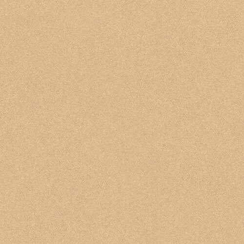 Pa-055 Copper Penny Aluminium Composite Panel - Application: Walls / Commercial