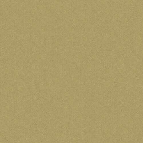 Pa-054 Metallic Rich Gold Aluminium Composite Panel - Application: Walls / Commercial
