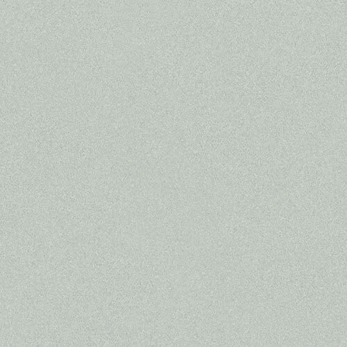 Pa-053 Silver Aluminium Composite Panel - Application: Walls / Commercial