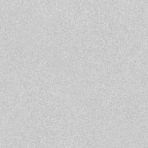 Pa-052 Metallic Silver Aluminium Composite Panel - Application: Walls / Commercial