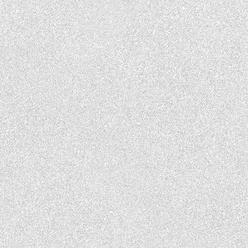 Pa-051 Bright Silver Aluminium Composite Panel - Application: Walls / Commercial