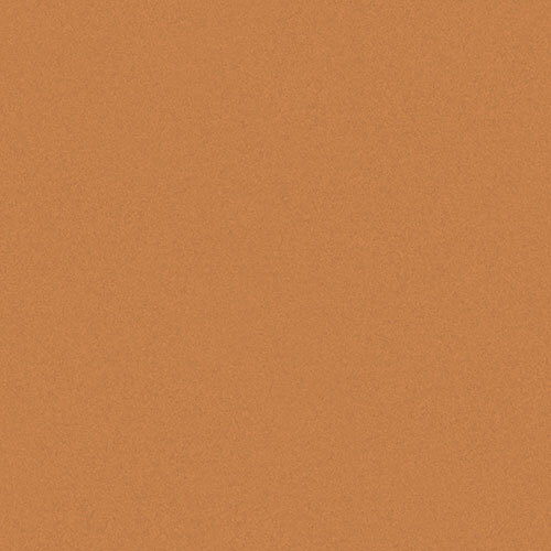Pa-067 Metallic Terracotta Aluminium Composite Panel - Application: Walls / Commercial