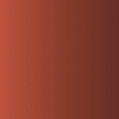 Pa-404 Mirror Rose Gold Aluminium Composite Panel - Application: Walls / Commercial