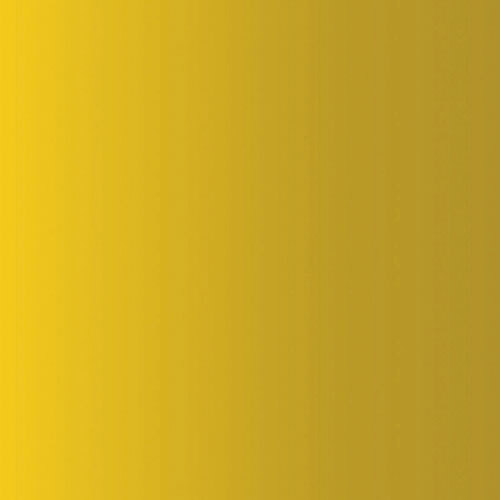 Pa-403 Mirror Gold Aluminium Composite Panel - Application: Walls / Commercial