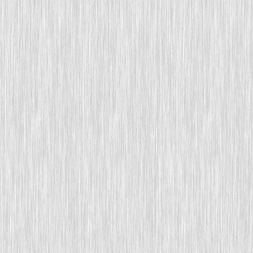 Pa-401 Brushed Silver Aluminium Composite Panel - Application: Walls / Commercial