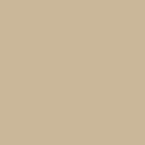 Prs1401 Aluminium Composite Panel - Application: Walls / Commercial