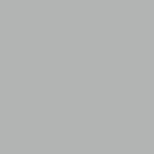 Prs1403 Aluminium Composite Panel - Application: Walls / Commercial