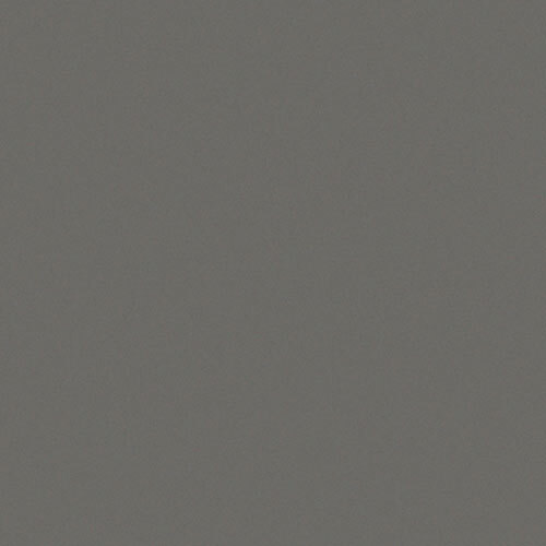 Psd1301 Aluminium Composite Panel - Application: Walls / Commercial