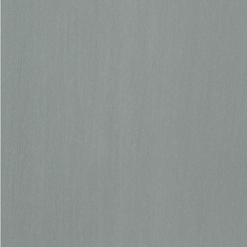 Pvv1606-Vouge Regal Aluminium Composite Panel - Application: Walls / Commercial