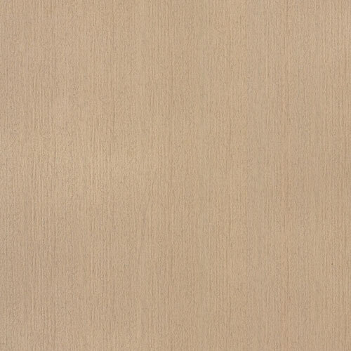 Pvv1604-Verve Motion Aluminium Composite Panel - Application: Walls / Commercial