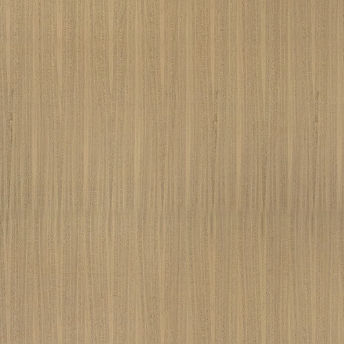 Pvv1603-Vouge Stride Aluminium Composite Panel - Application: Walls / Commercial