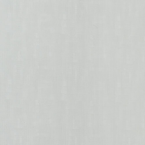 Pvv1602-Verve Grace Aluminium Composite Panel - Application: Walls / Commercial