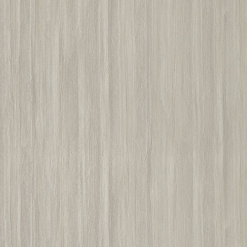 Pvv1609-Vouge Elite Aluminium Composite Panel - Application: Walls / Commercial