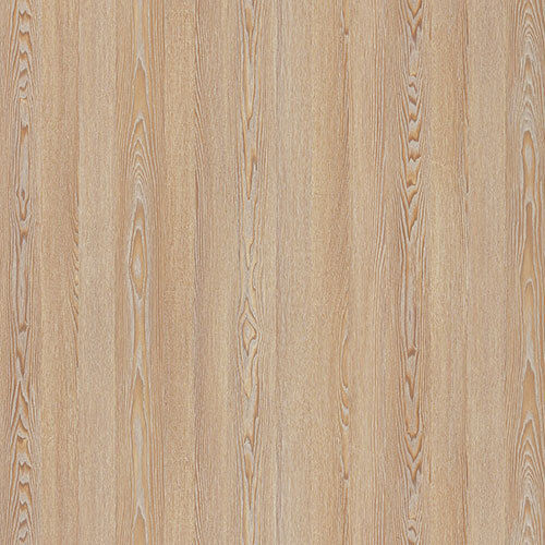 Pvv1608-Verve Flux Aluminium Composite Panel - Application: Walls / Commercial