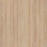 Pvv1608-verve Flux Aluminium Composite Panel - Application: Walls / Commercial