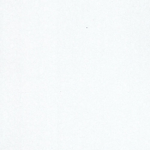 Magma Metal Aluminium Composite Panel - Application: Walls / Commercial