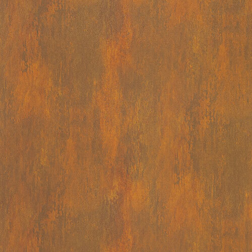 Pcp1104 Aluminium Composite Panel - Application: Walls / Commercial