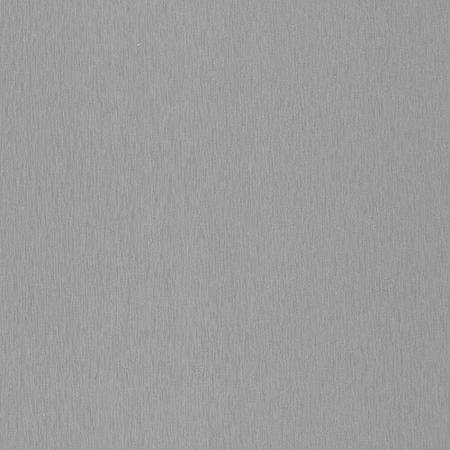 Pzc201 Aluminium Composite Panel - Application: Walls / Commercial
