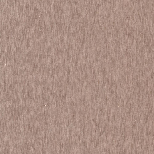Pzc1203 Aluminium Composite Panel - Application: Walls / Commercial