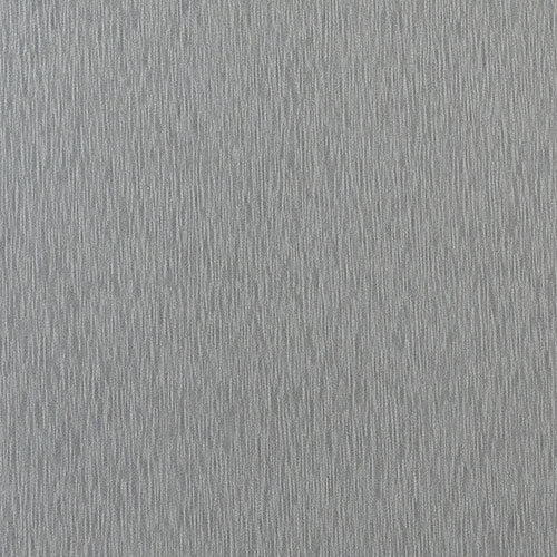 Pzc1204 Aluminium Composite Panel - Application: Walls / Commercial