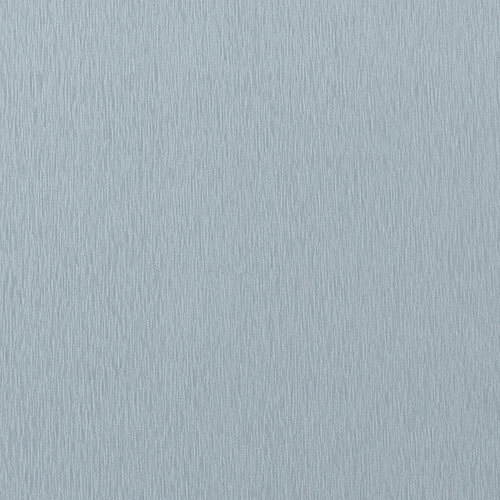 Pzc1205 Aluminium Composite Panel - Application: Walls / Commercial