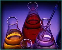 Itraconazole Chemical - Cas No: 84625-61-6