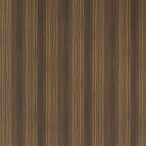 Pft 452 Feather Touch Aluminium Composite Panel - Application: Walls / Commercial