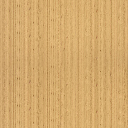 Pft454 Feather Touch Aluminium Composite Panel - Application: Walls / Commercial