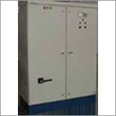 प्लास्टिक, पैकेजिंग और प्रिंटिंग मशीनें