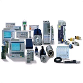 पीवीसी कैलेंडरिंग मशीनें