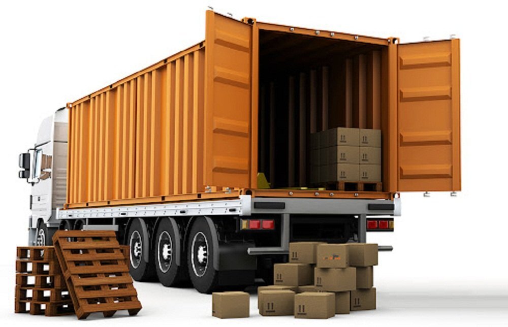Parcel And Part Truck Load Services