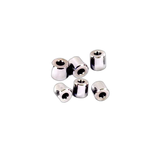 10 MM Tungsten Carbide Dies