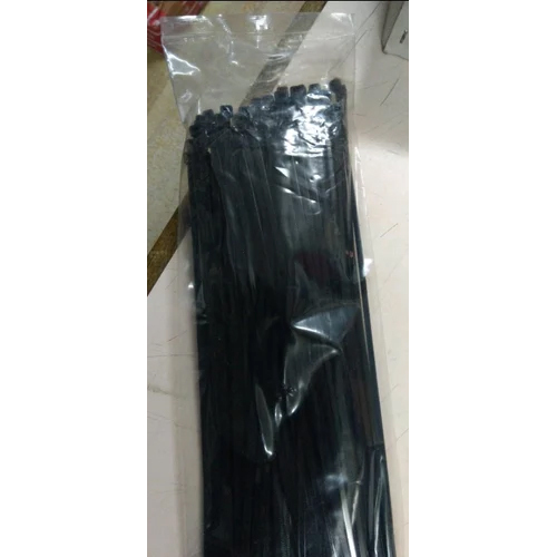 Black Cable Dies - Color: Silver