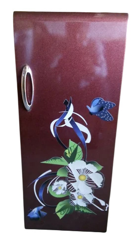 Cabinet Flour Mill - Capacity: 0 To 4 Kg/Hr