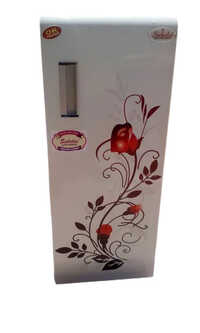 Stoneless Flour Mill - Capacity: 6 Kg/hr