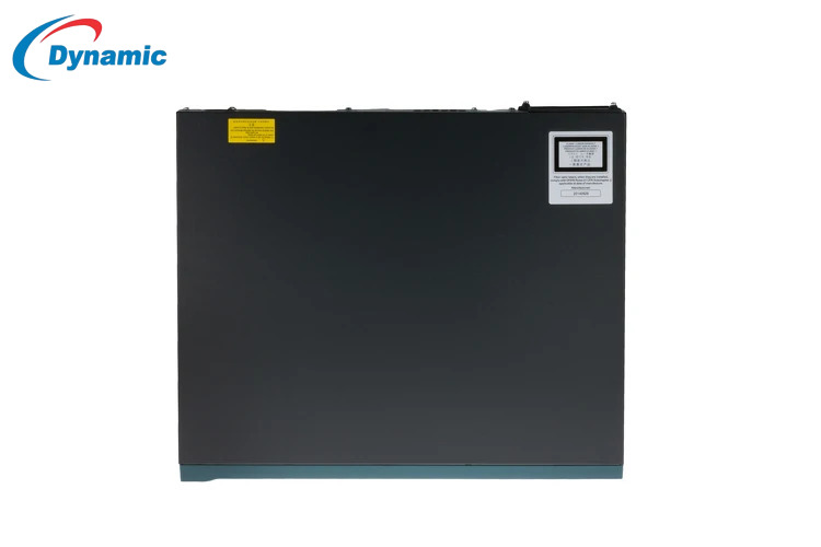 Cisco Catalyst 2960S 48 Port PoE Network Switch