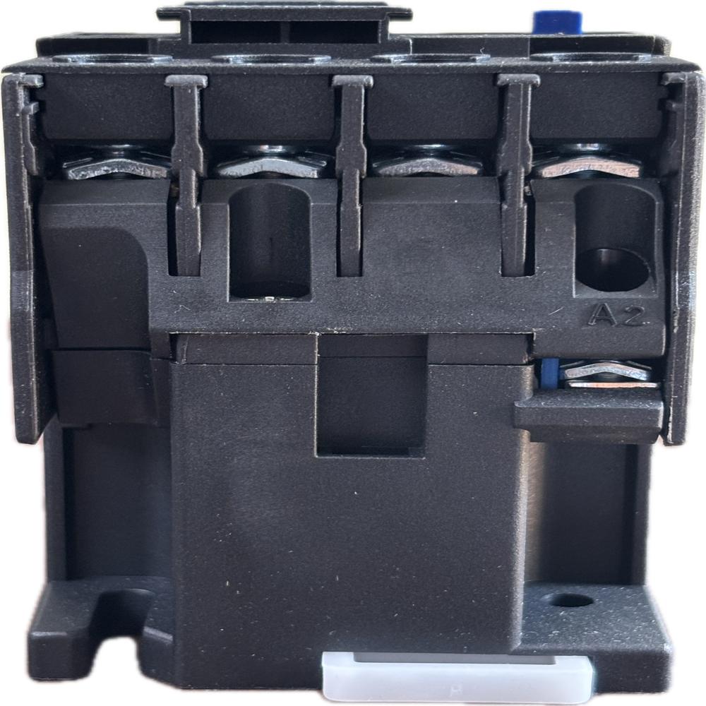 CJX2 2510A 110V CONTECTOR