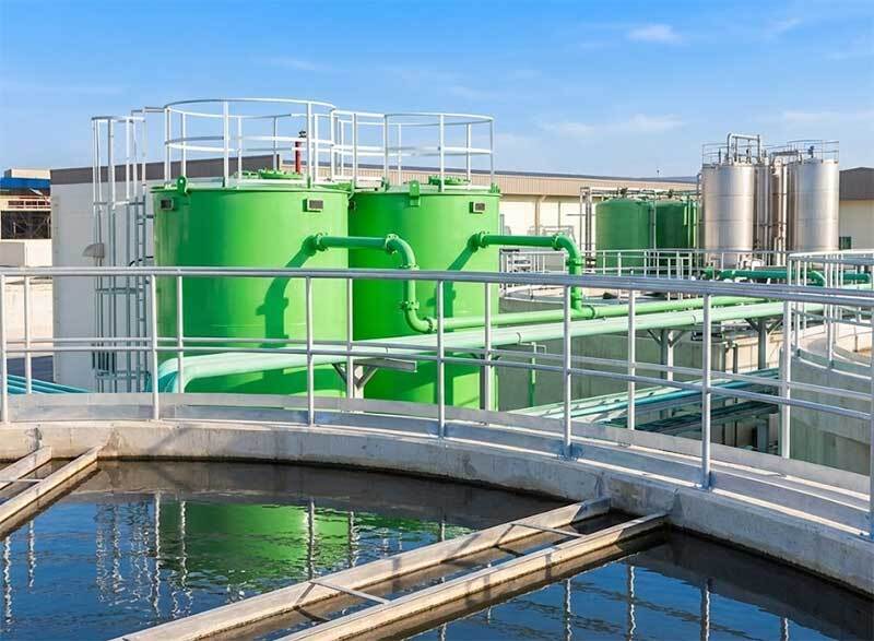 Screens Of All Types (Manual- Automatic) - Application: Industrial