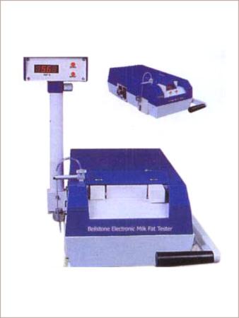Bhiatsm-1150