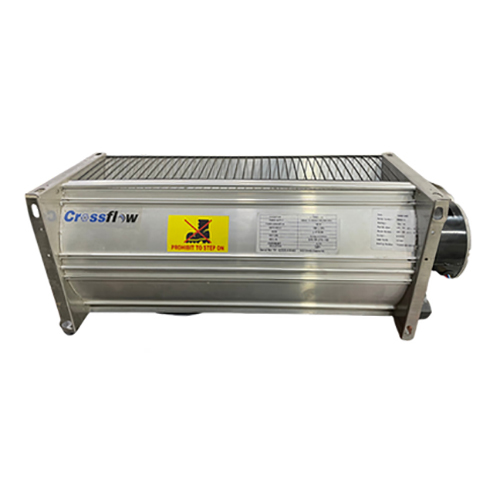 Cfi- Tf- 365- 150 Dry Transformer Cooling Fan - Color: Different Available