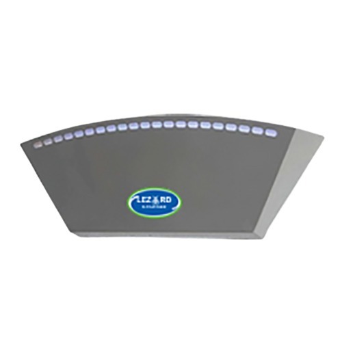 Single Tube Fly Catcher - Features: Premium Quality