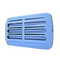 Three Tube Fly Catcher - Features: Premium Quality