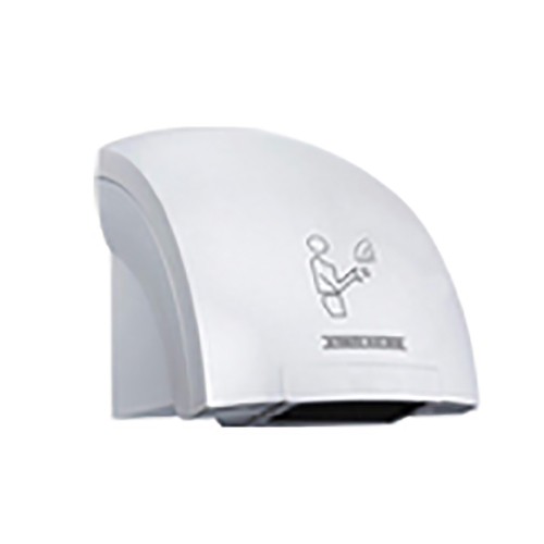C F H D-01 Hand Dryer