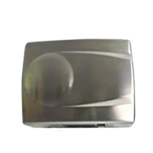 C F H D-03 Hand Dryer - Color: Various Available
