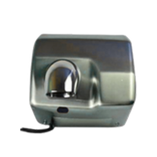 2300 W C F H D-03 Hand Dryer - Color: Various Available