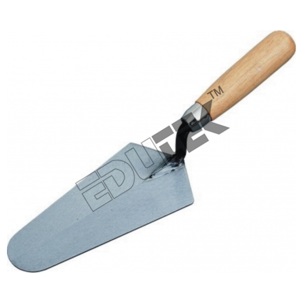 GAUGING TROWEL .