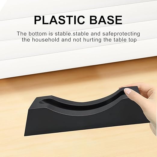 Mobile Sand Painting