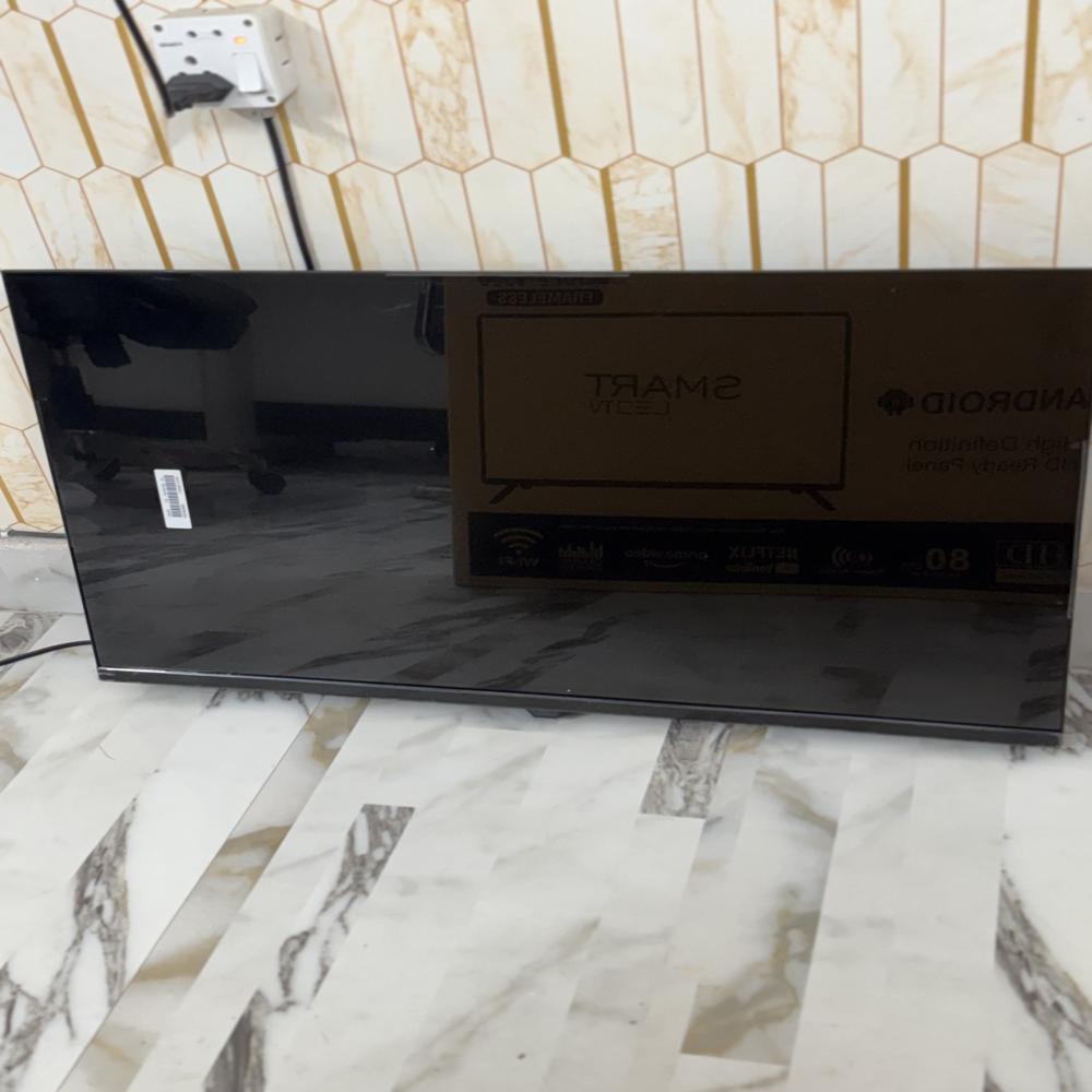 32 à¤à¤à¤ à¤à¤à¤¡à¥à¤°à¥à¤à¤¡ à¤à¤²à¤à¤¡à¥ à¤à¥à¤µà¥