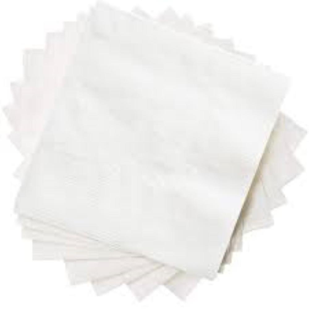 Pop Up Tissue - Age Group: Suitable For All Ages